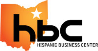 Hispanic-Business-Center